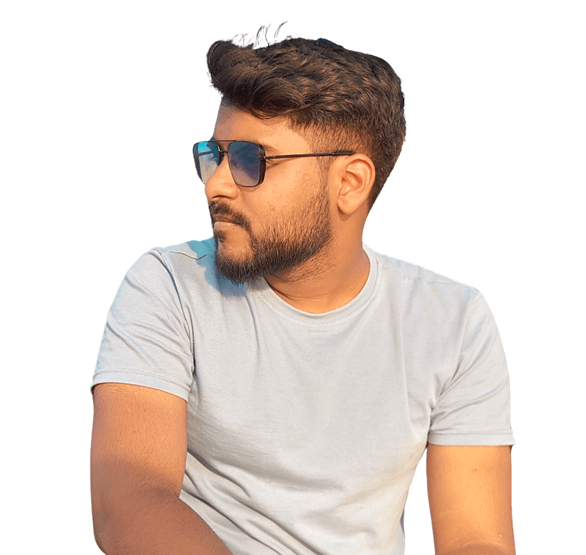 hero image